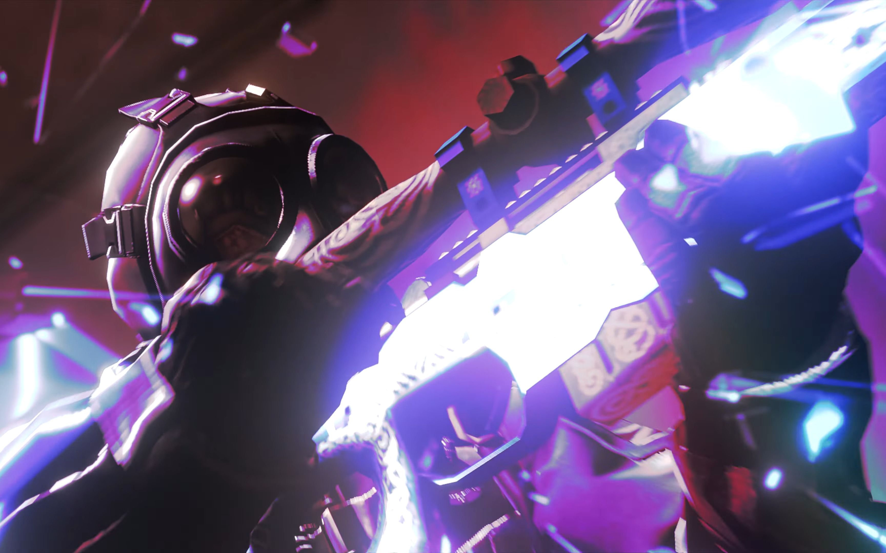 的总冠军球 的总冠军球