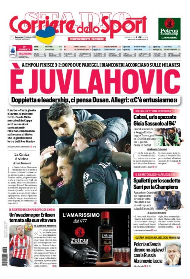 不约而同?Stein:库明加、吉迪和托马斯均在寻求3000万年薪合同