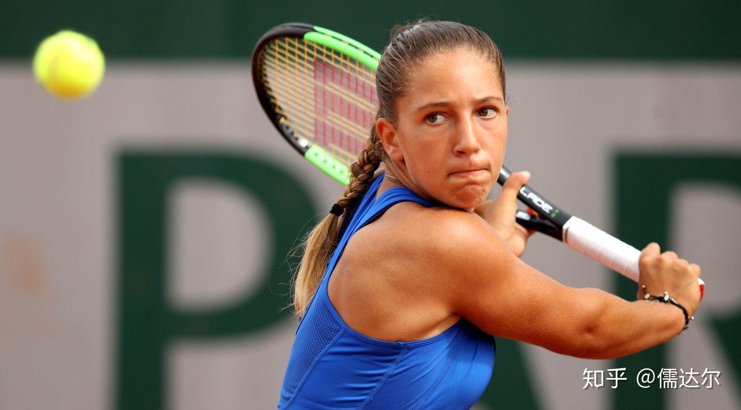 高水平球队 高水平球队