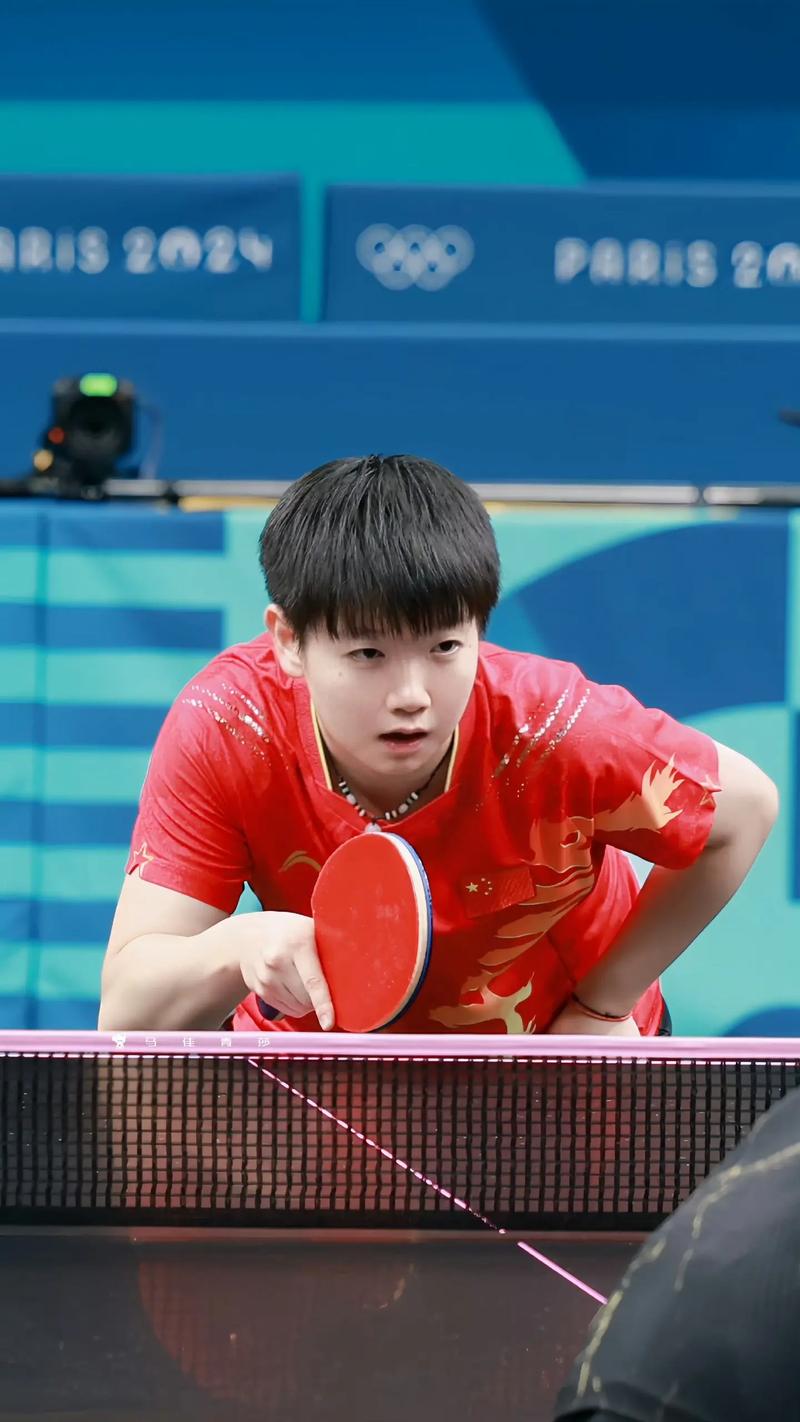 凯尔：球队不应该在几分钟内就让比赛失控，我们受到了惩罚