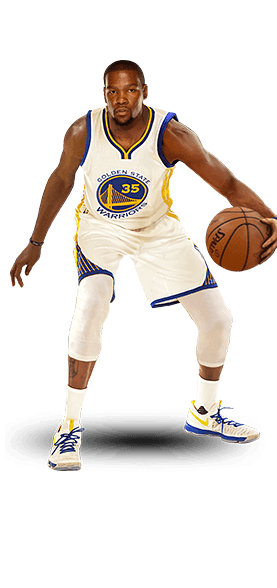 塞尔吉尼奥归化遇阻!卡在第一步,巴西方面不配合,失去主动权.