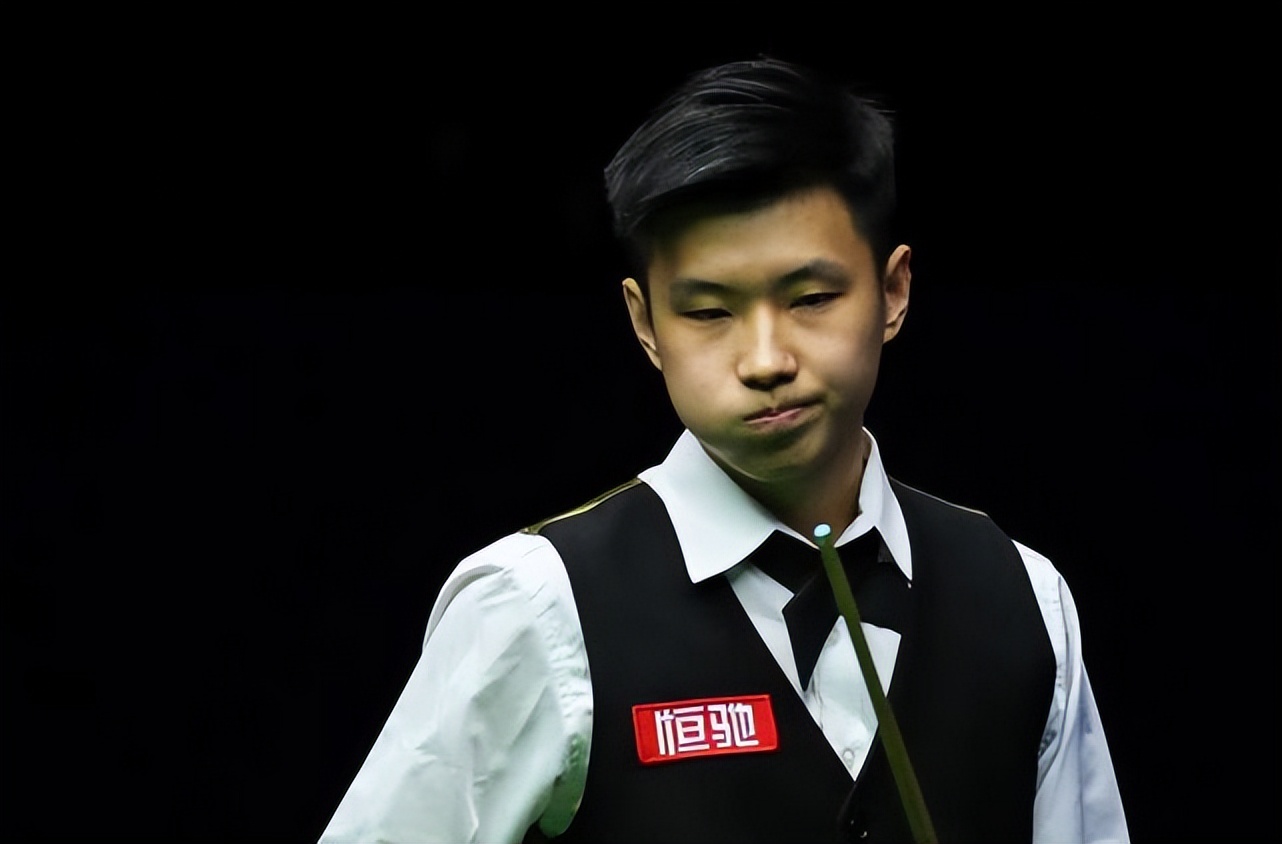 先租後買!國米官宣弗拉泰西加盟!.