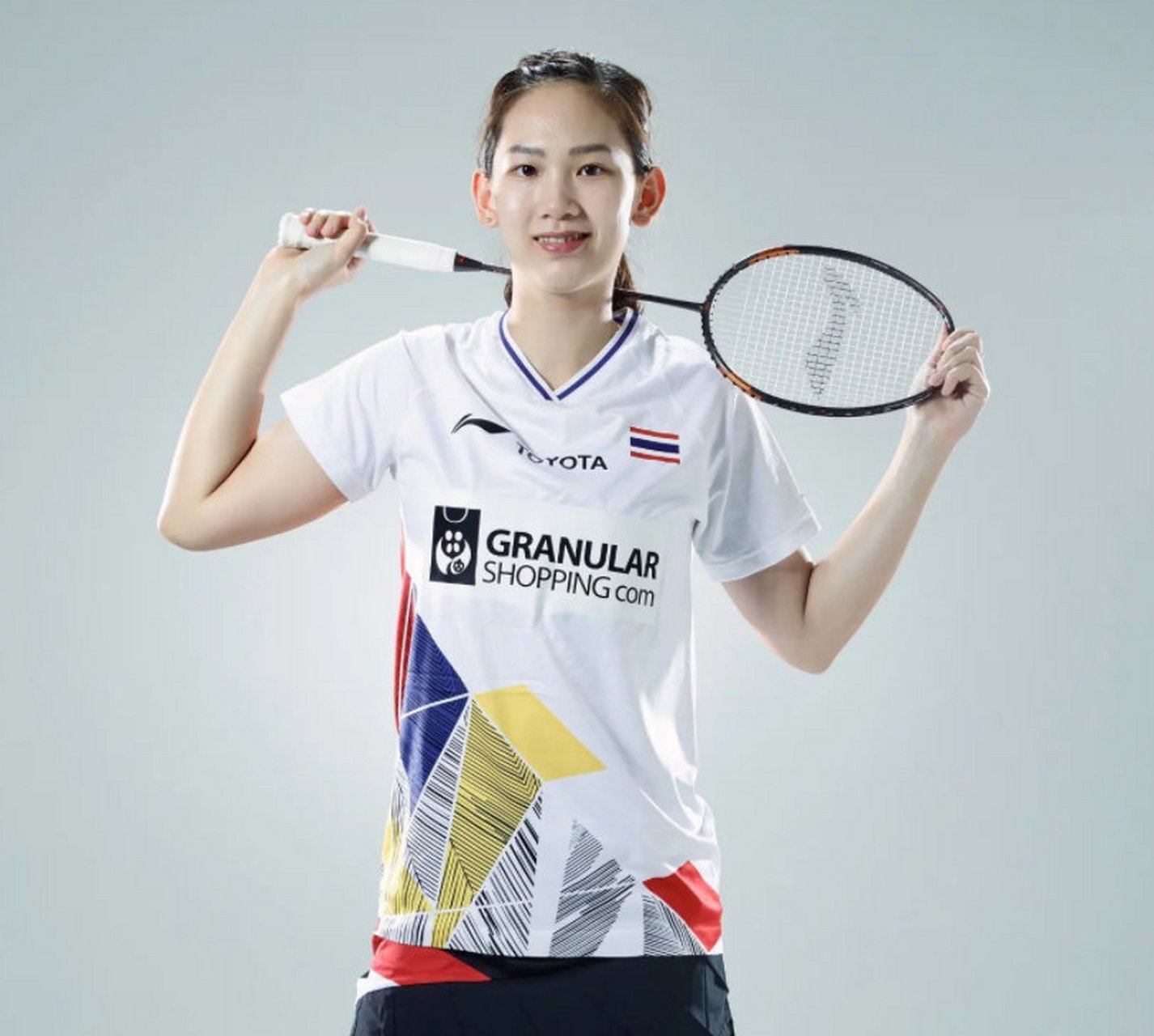 先租後買!國米官宣弗拉泰西加盟!.