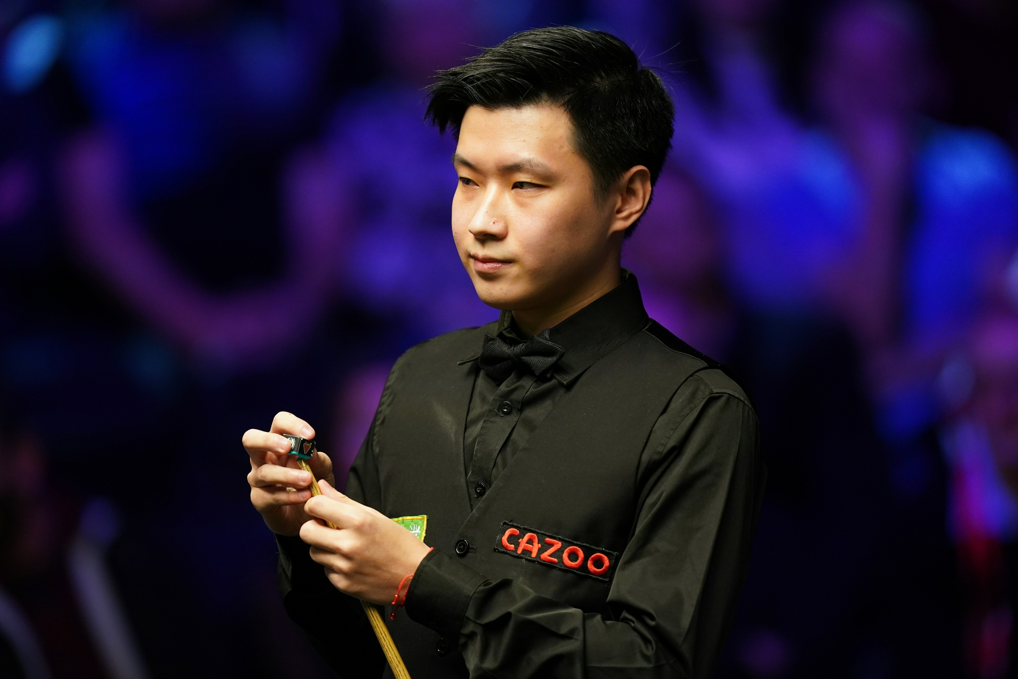 应英超并表 应英超并表