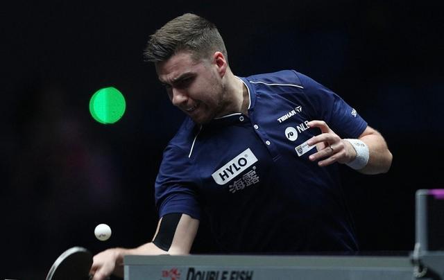 的重要组成 的重要组成