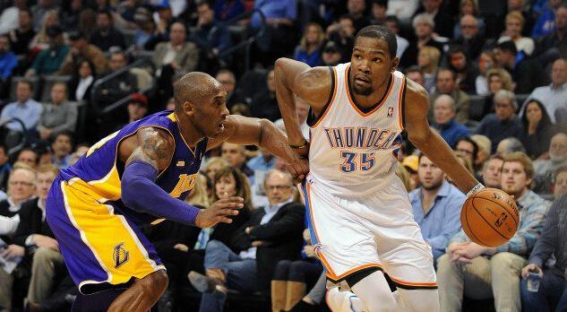 球队现有的 球队现有的