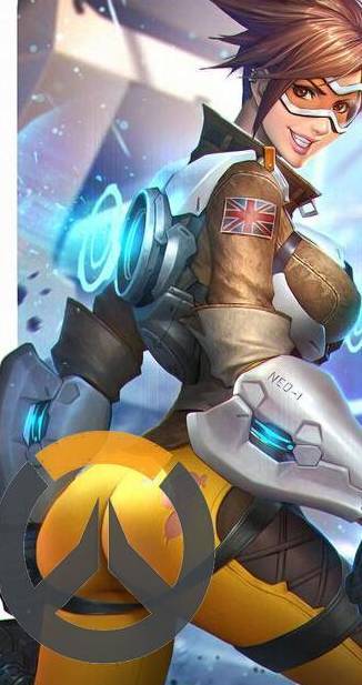 甲带来积极 甲带来积极