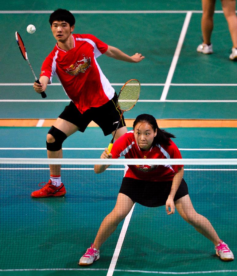 通过对这场 通过对这场