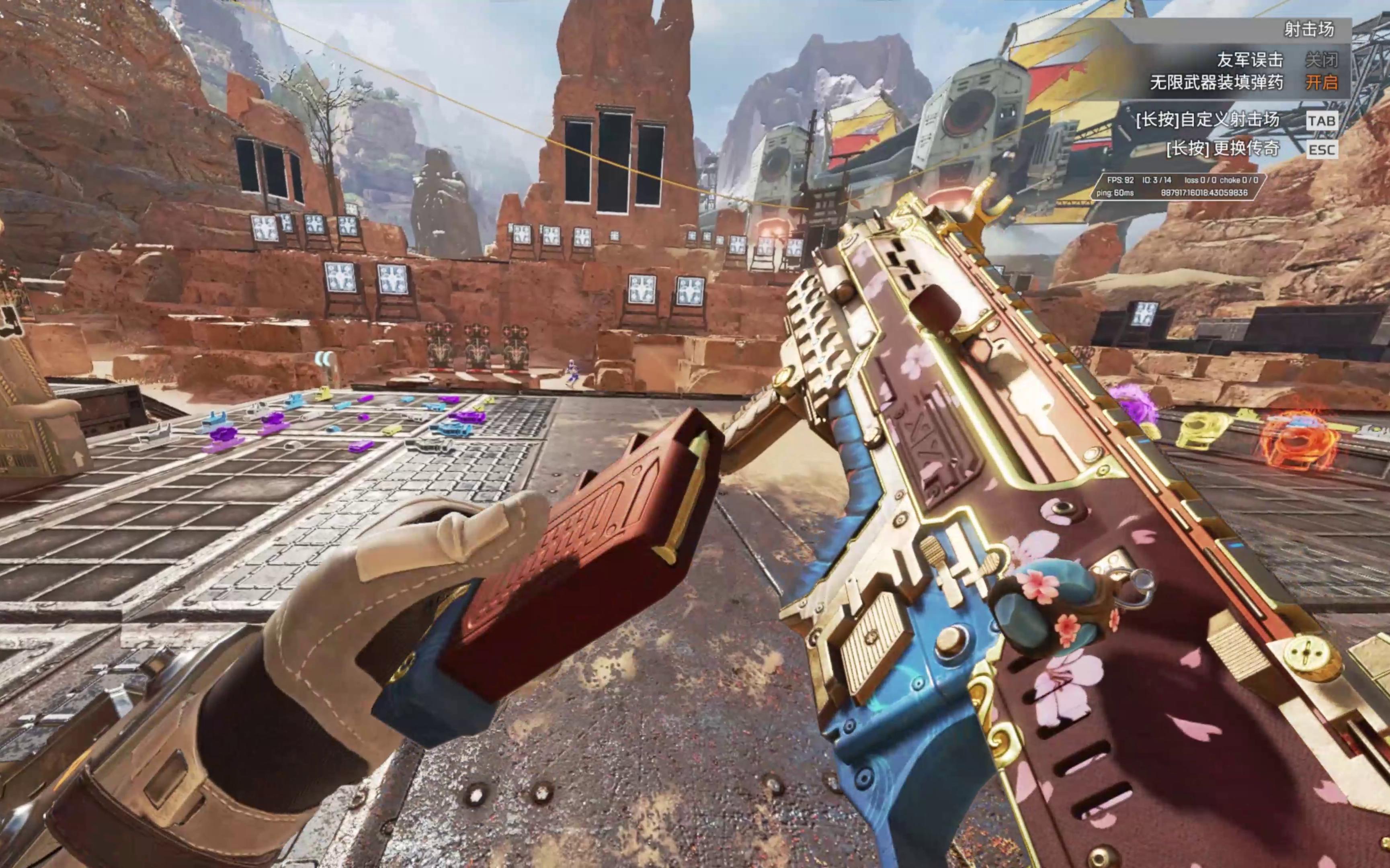 以来都是意 以来都是意