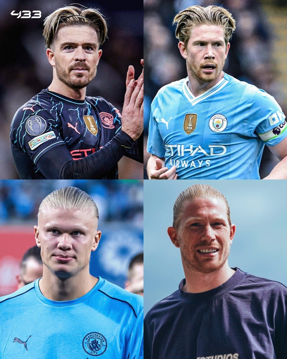 他不仅成功 他不仅成功