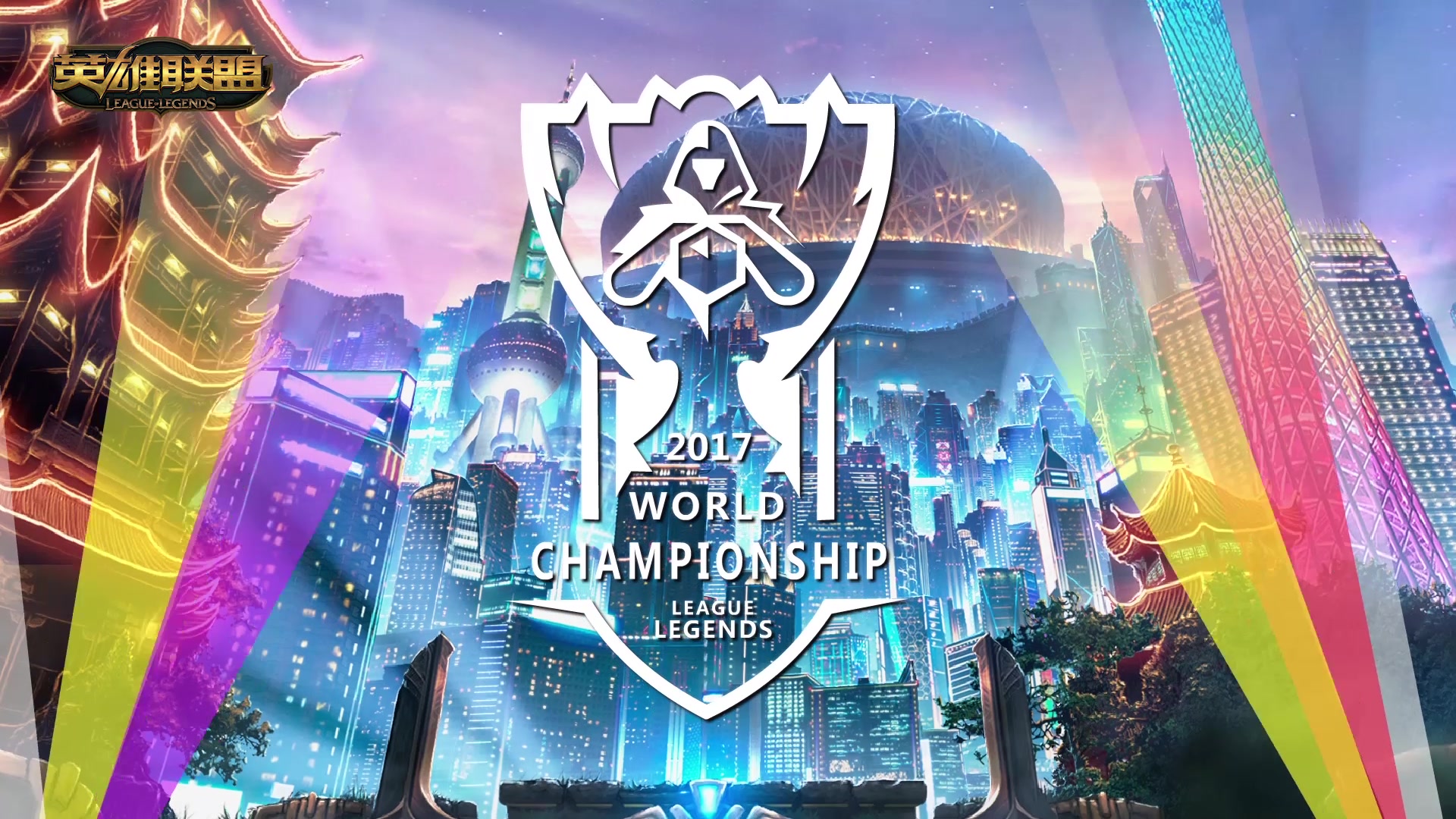 了双方比分 了双方比分