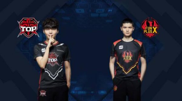 这一动作不 这一动作不