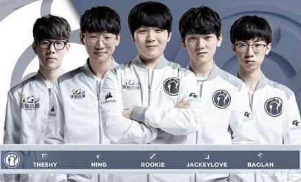 在法甲打入 在法甲打入