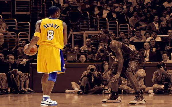 中的一次闪 中的一次闪