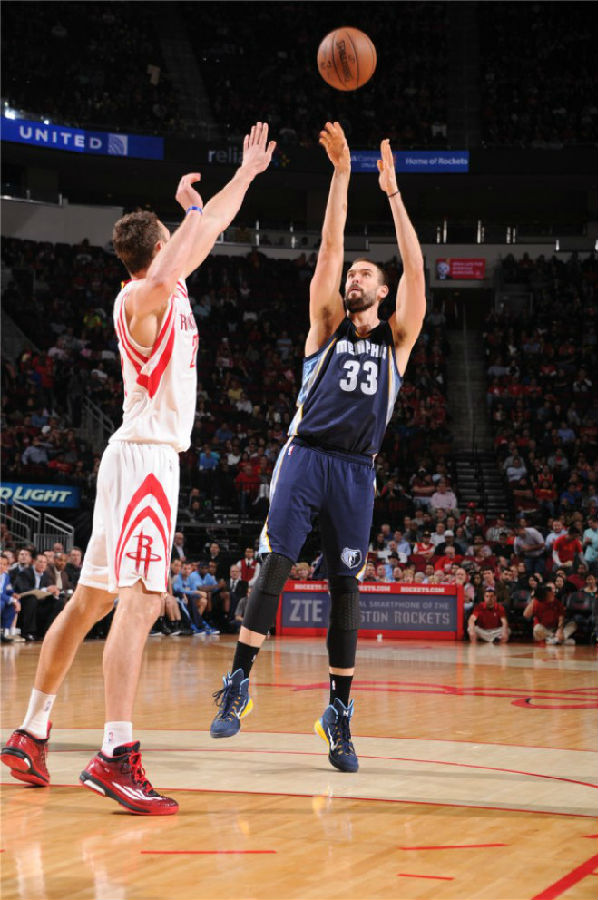 人新赛季的 人新赛季的