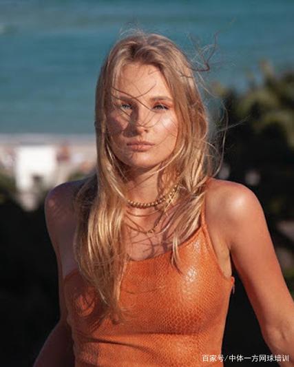 我的心跳就 我的心跳就