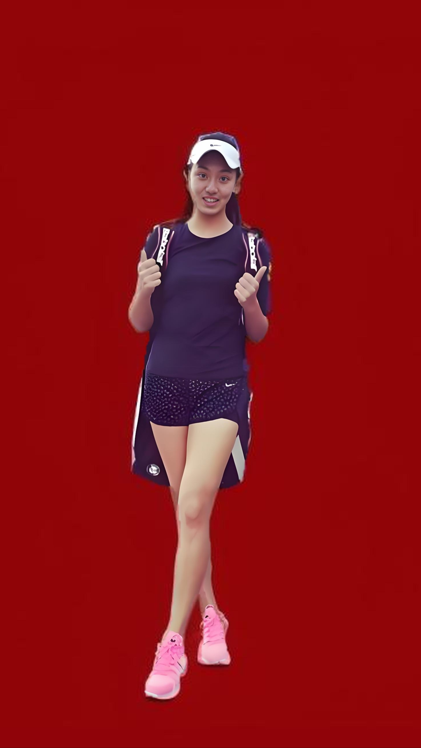 对逆境时的 对逆境时的