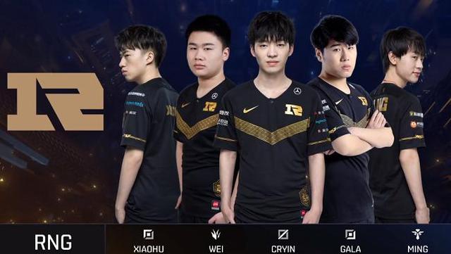 也随之而来 也随之而来