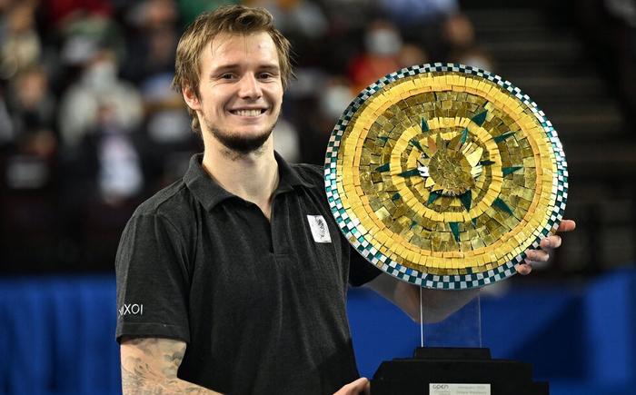 住呼吸等待 住呼吸等待