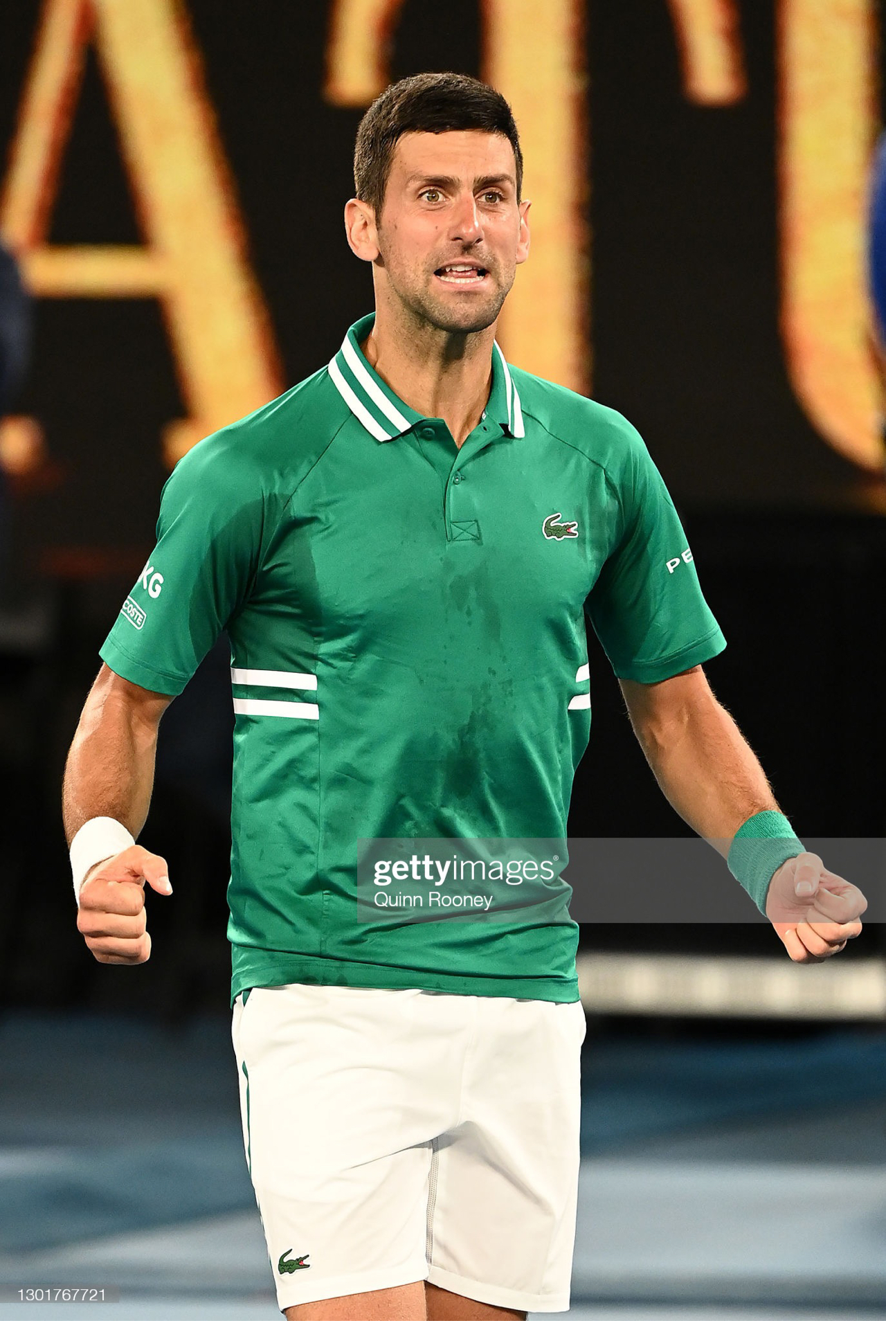 也为武汉公 也为武汉公