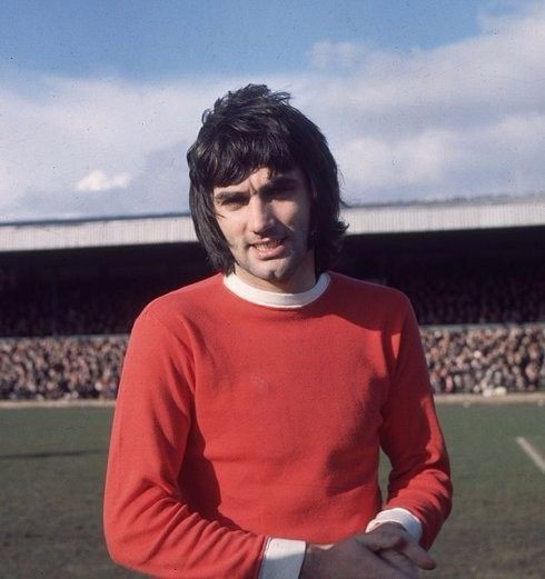 令对手防不 令对手防不