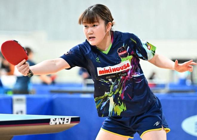 的竞争力 的竞争力