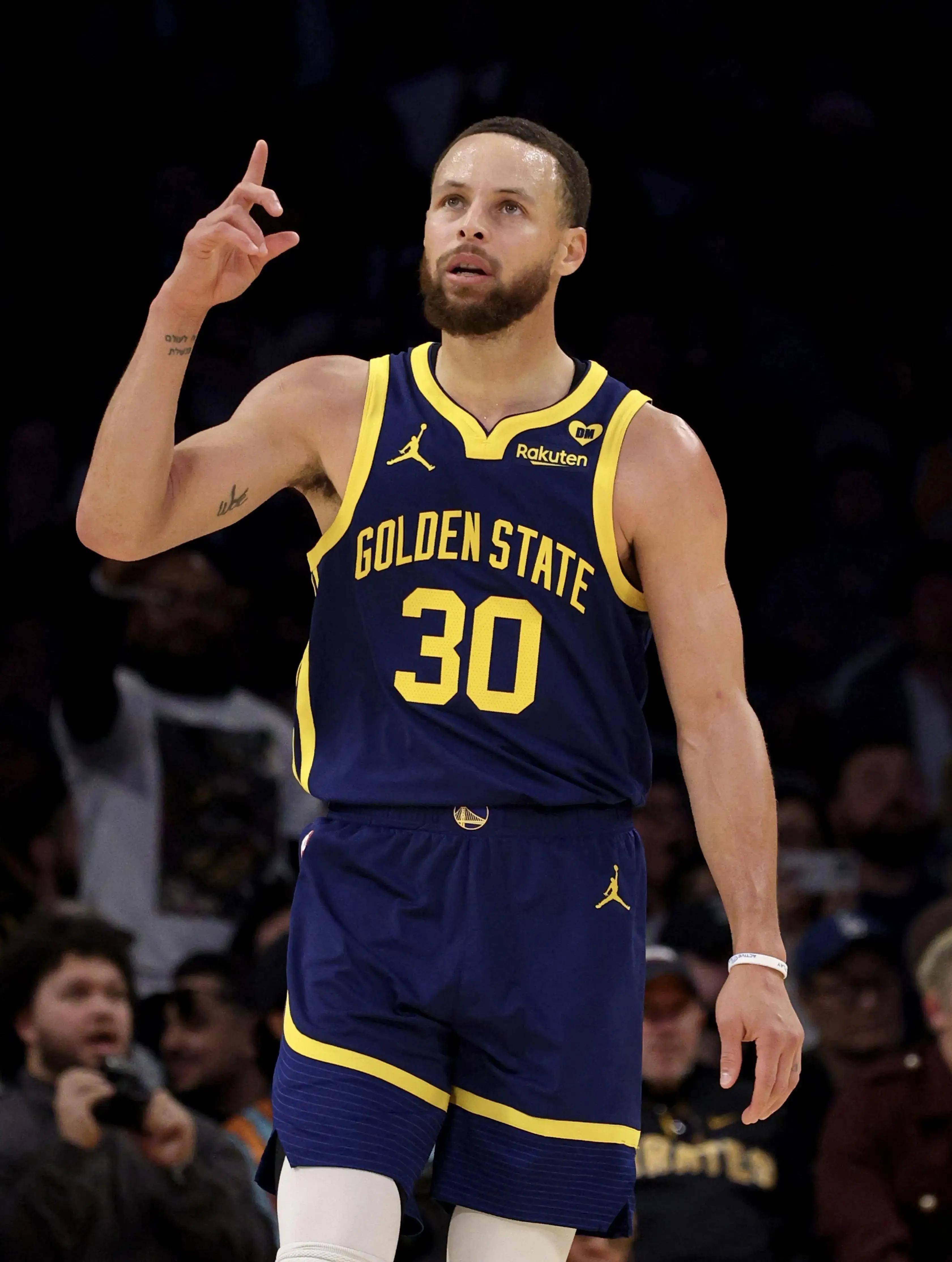 福建男篮 福建男篮