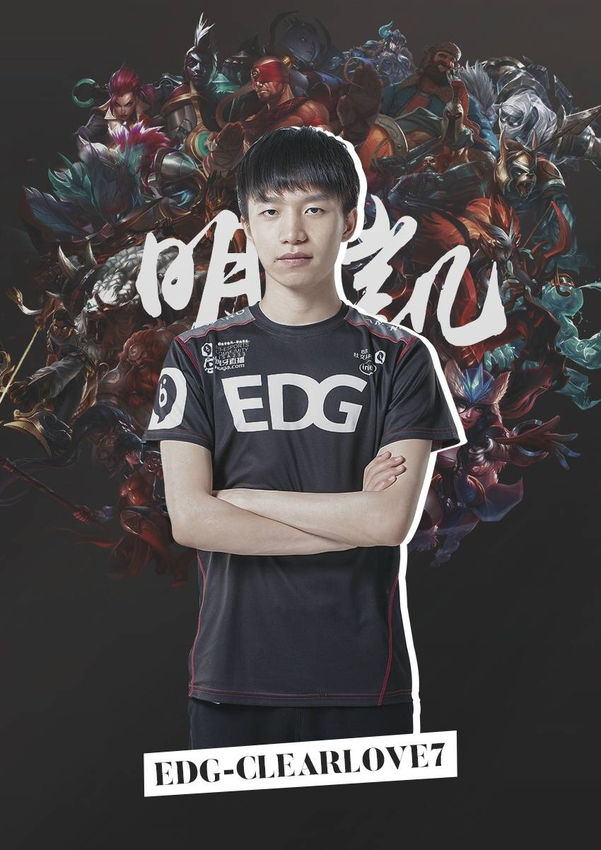 的败北不仅 的败北不仅