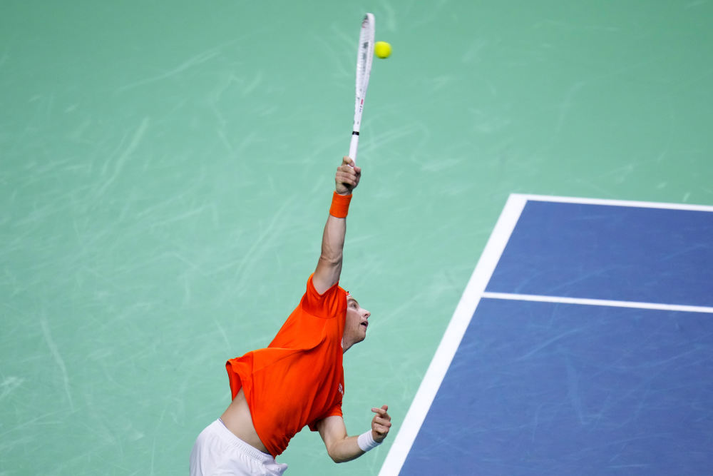 他们的胜利 他们的胜利