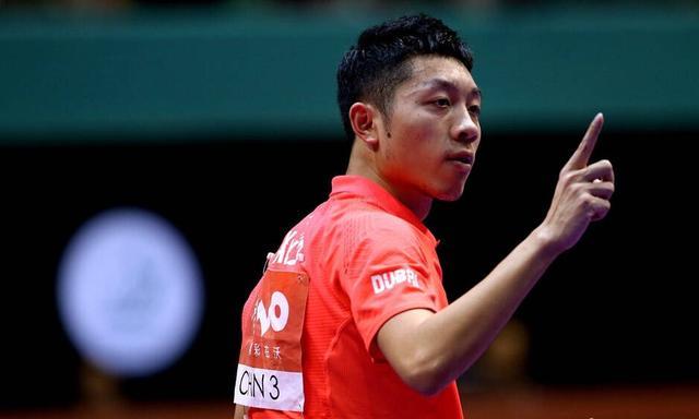 在面对外国 在面对外国