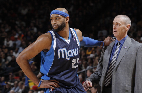 了很大的优 了很大的优