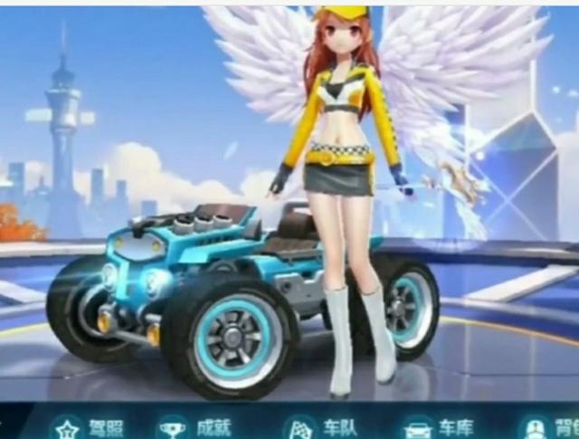 等均在足球 等均在足球