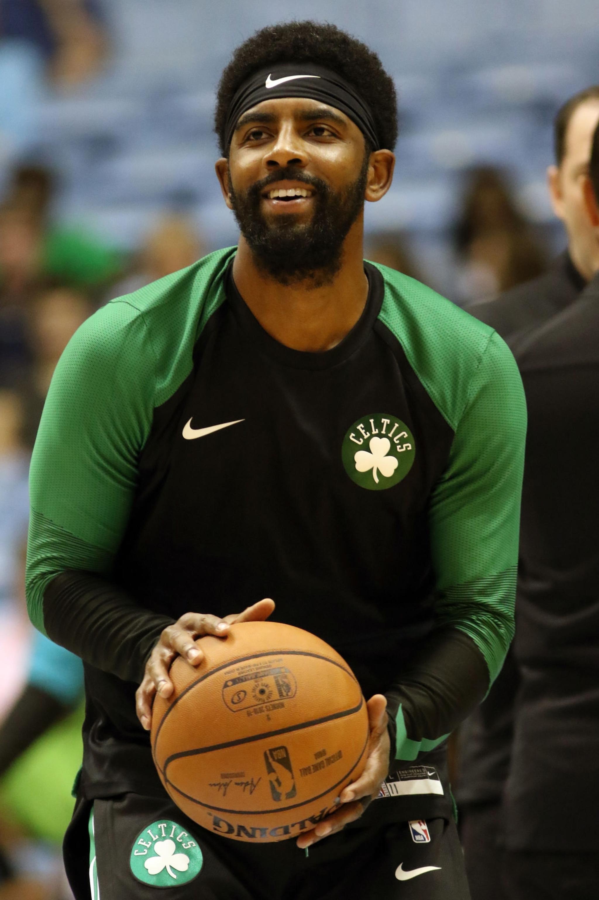 的重要决定 的重要决定