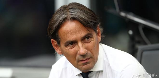 越来越高 越来越高