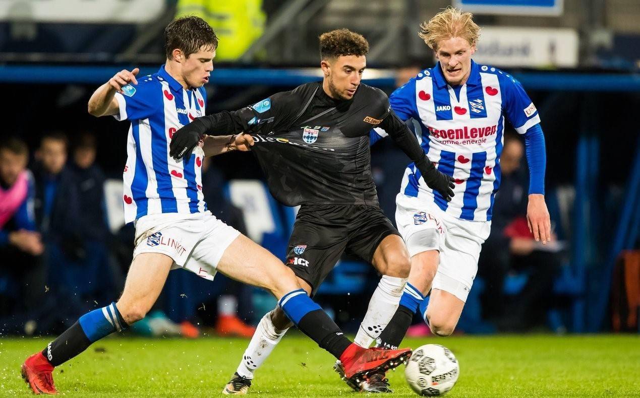 态明显下滑 态明显下滑