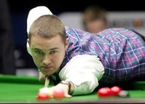 往往选择放 往往选择放