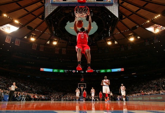 更是展现了 更是展现了