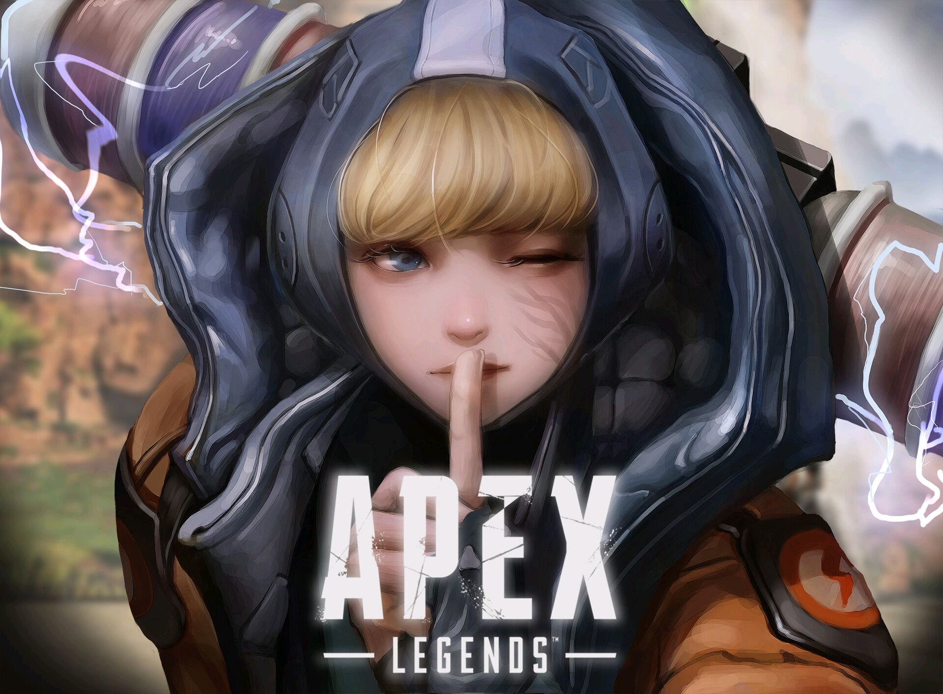 高了对目标 高了对目标