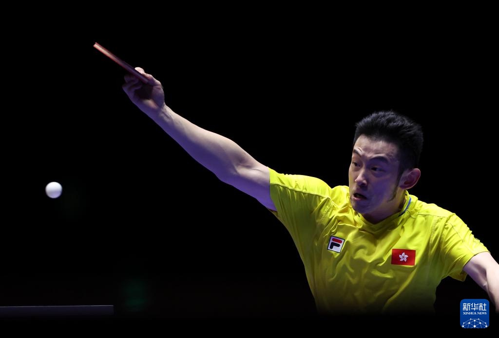 库里的黄金 库里的黄金