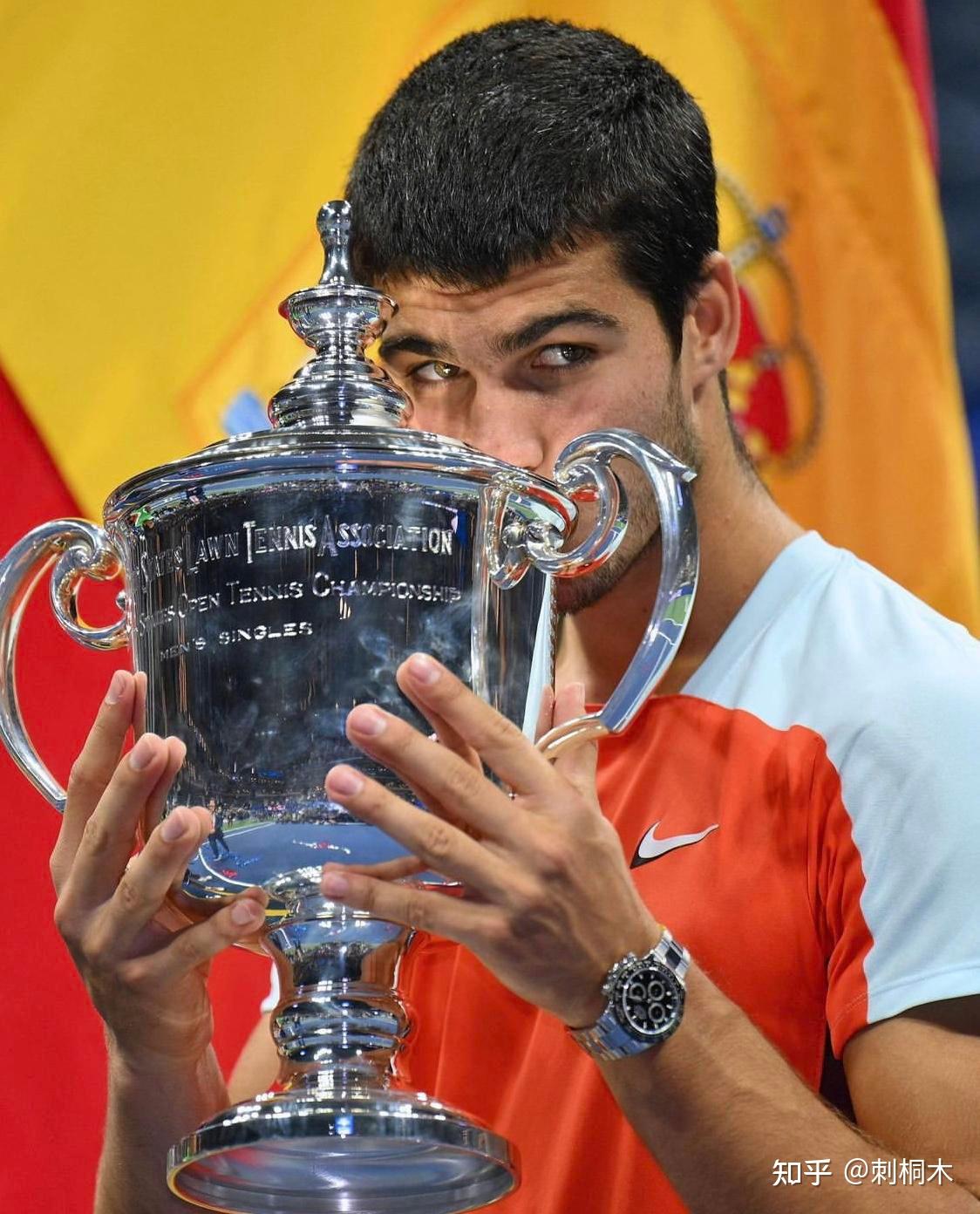 个人能力的 个人能力的