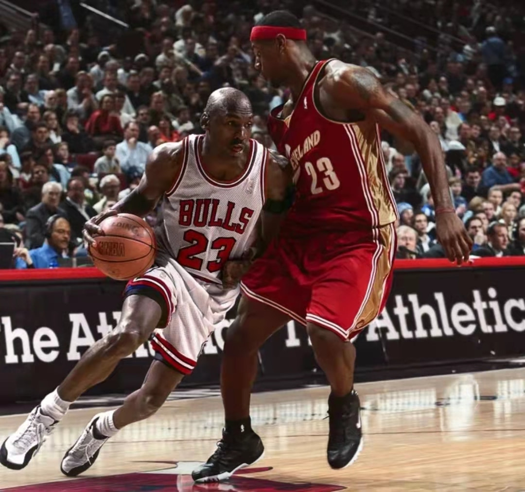 库里的表现 库里的表现