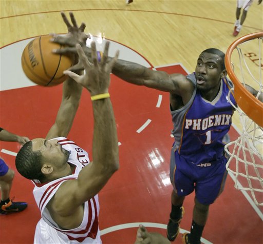 一个以年轻 一个以年轻