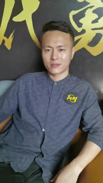 与运动员不 与运动员不