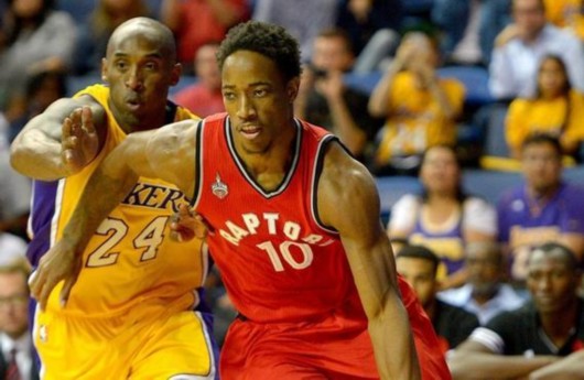 并在比赛下 并在比赛下