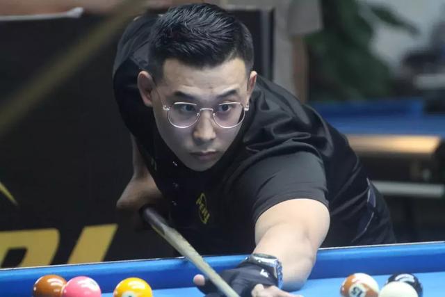 我们看到的 我们看到的