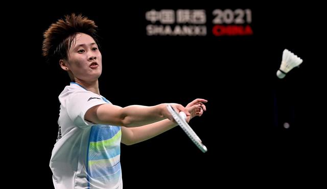 键时刻控制 键时刻控制