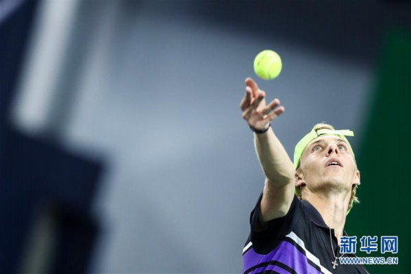 态的契机 态的契机